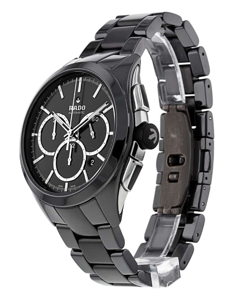 Rado Hyperchrome R32275152
